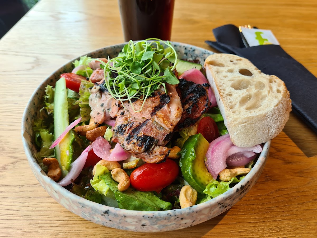 Memphis Hakaniemi Photos 2